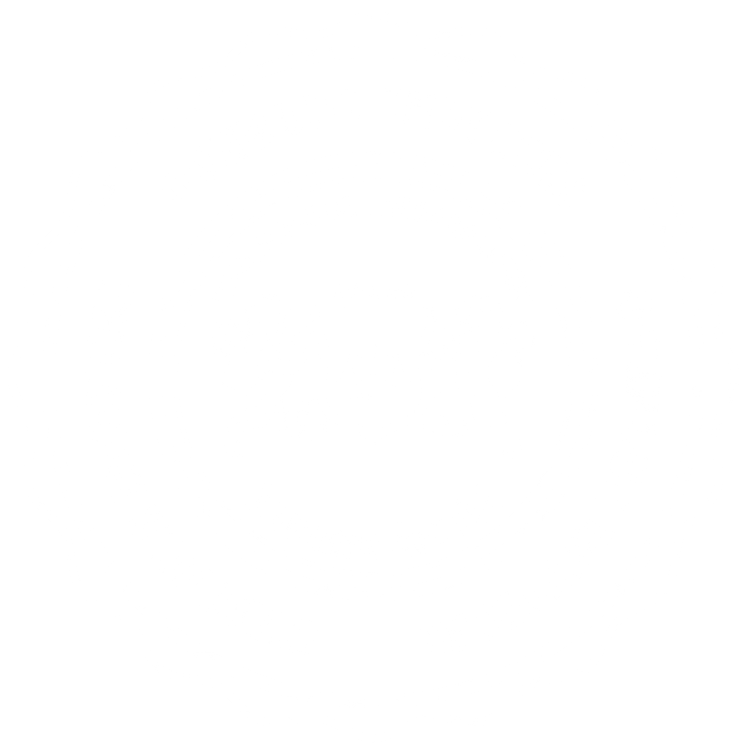 Overdue Invoices Ltd logo