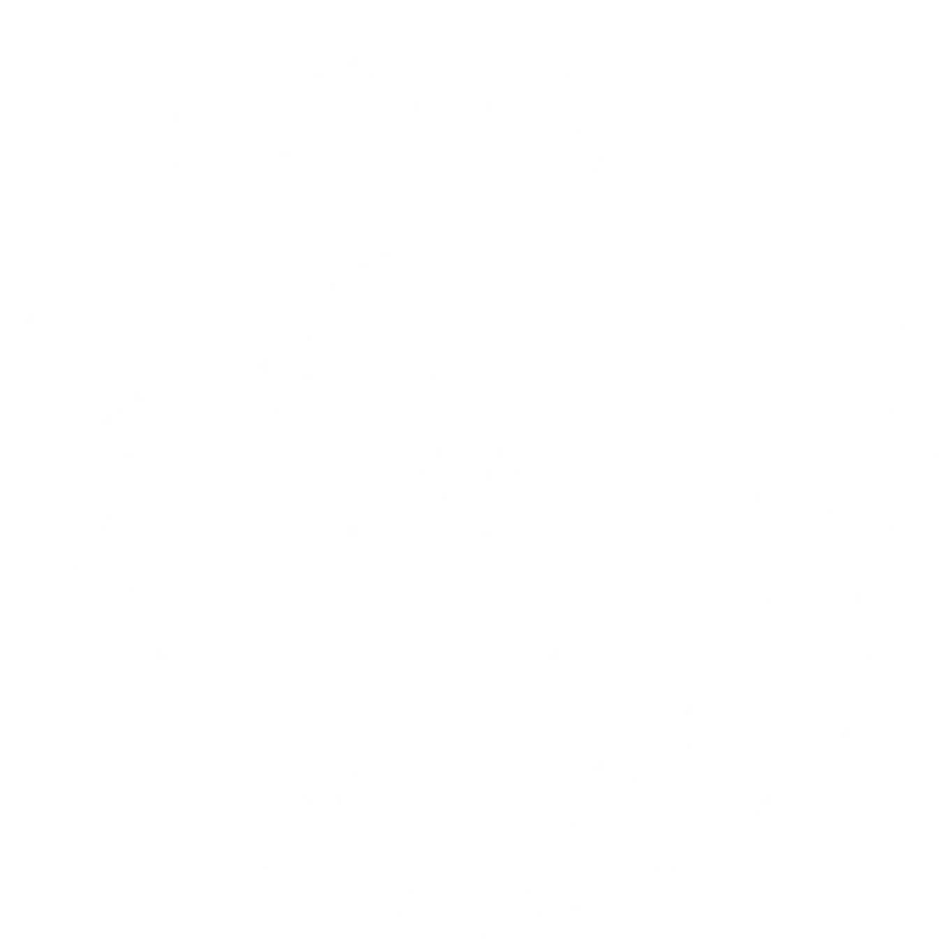 Overdue Invoices Ltd logo